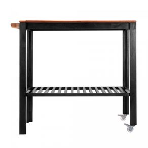 Conjunto-6-Facas-de-Churrasco-de-Aco-Inox-Positano-Dourado-23cm-Lyor