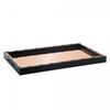 Pote-de-Vidro-para-Tempero-com-Tampa-Sortida-80ml-Lyor