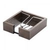 Pote-de-Vidro-para-Tempero-com-Tampa-Sortida-80ml-Lyor