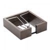 Pote-de-Vidro-para-Tempero-com-Tampa-Sortida-80ml-Lyor