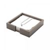 Pote-de-Vidro-para-Tempero-com-Tampa-Sortida-80ml-Lyor