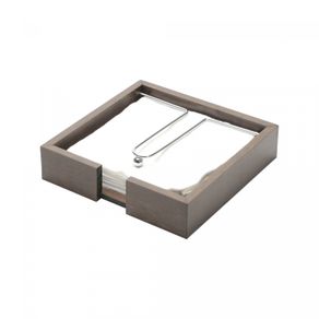 Pote-de-Vidro-para-Tempero-com-Tampa-Sortida-80ml-Lyor