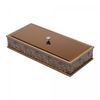 Travessa-de-Porcelana-Borboletas-30cm-x-20cm-x-3cm-Wolff