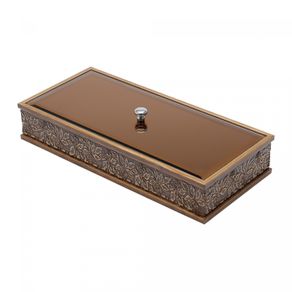 Travessa-de-Porcelana-Borboletas-30cm-x-20cm-x-3cm-Wolff