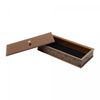 Porta-Sache-de-Vidro-Dublin-6,5cm-x-5cm-Lyor