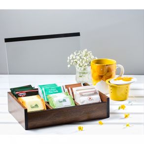 Travessa-de-Porcelana-Borboletas-30cm-x-20cm-x-3cm-Wolff