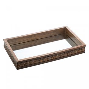 Porta-Sache-de-Vidro-Dublin-6,5cm-x-5cm-Lyor