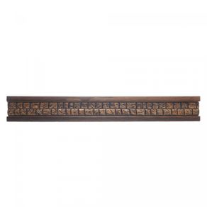 Travessa-de-Porcelana-Borboletas-30cm-x-20cm-x-3cm-Wolff