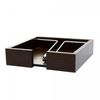 Porta-Sache-de-Vidro-Dublin-6,5cm-x-5cm-Lyor