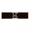 Porta-Sache-de-Vidro-Dublin-6,5cm-x-5cm-Lyor