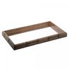Porta-Guardanapos-de-Bambu-21,5cm-x-17,5cm-x-5,5cm-Lyor