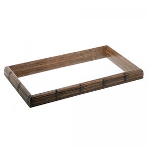 Porta-Guardanapos-de-Bambu-21,5cm-x-17,5cm-x-5,5cm-Lyor