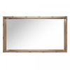 Porta-Guardanapos-de-Bambu-21,5cm-x-17,5cm-x-5,5cm-Lyor