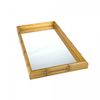 Porta-Guardanapos-de-Bambu-21,5cm-x-17,5cm-x-5,5cm-Lyor