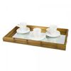 Porta-Guardanapos-de-Bambu-21,5cm-x-17,5cm-x-5,5cm-Lyor