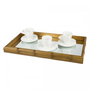 Porta-Guardanapos-de-Bambu-21,5cm-x-17,5cm-x-5,5cm-Lyor
