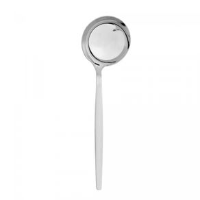 Caneca-Mixer-de-Aco-Inox-com-Tampa-Branca-440ml-Lyor