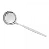 Caneca-Mixer-de-Aco-Inox-com-Tampa-Branca-440ml-Lyor
