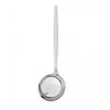 Caneca-Mixer-de-Aco-Inox-com-Tampa-Branca-440ml-Lyor