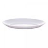 Conjunto-2-Pecas-para-Salada-de-Aco-Inox-Positano-Dourada-27cm-Lyor