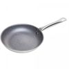 Conjunto-6-Colheres-para-Mesa-de-Aco-Inox-Bambu-Elegant-19,8cm-Lyor