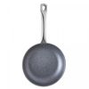 Descanso-de-Plastico-para-Talheres-de-Bambu-10,5cm-x-5cm-Lyor