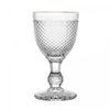 Conjunto-6-Colheres-de-Sobremesa-de-Aco-Inox-Bambu-Elegant-15,2cm-Lyor