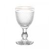 Descanso-de-Plastico-para-Talheres-de-Bambu-10,5cm-x-5cm-Lyor