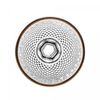 Conjunto-2-Pecas-para-Salada-de-Aco-Inox-Positano-Dourada-27cm-Lyor