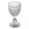 Meleira-de-Cristal-com-Pegador-Coracao-210ml-Lyor