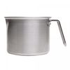 Conjunto-6-Garfos-para-Aperitivo-de-Aco-Inox-Branco-10cm-Lyor