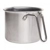 Conjunto-2-Pecas-para-Salada-de-Aco-Inox-Positano-Dourada-27cm-Lyor
