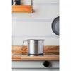 Conjunto-6-Porta-Temperos-de-Aco-Inox-com-Suporte-Imantado-80ml-Lyor