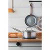 Conjunto-2-Pecas-para-Salada-de-Aco-Inox-Positano-Dourada-27cm-Lyor