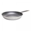Conjunto-6-Porta-Temperos-de-Aco-Inox-com-Suporte-Imantado-80ml-Lyor