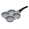 Conjunto-6-Espatulas-para-Aperitivo-de-Aco-Inox-Branco-14cm-Lyor