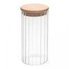 Bowl-de-Bambu-e-PP-Lines-Sortido-13,5cm-x-7cm-Lyor