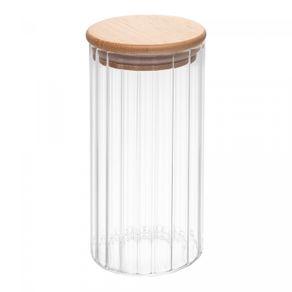 Bowl-de-Bambu-e-PP-Lines-Sortido-13,5cm-x-7cm-Lyor