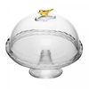 Conjunto-2-Pecas-para-Salada-de-Aco-Inox-Positano-Dourada-27cm-Lyor