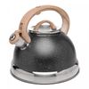 Filtro-para-Cafe-de-Aco-Inox-N102-14,5cm-x-9cm-Lyor