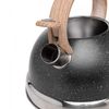 Conjunto-6-Espatulas-para-Aperitivo-de-Aco-Inox-Branco-14cm-Lyor