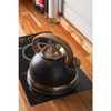 Pote-de-Vidro-com-Tampa-de-Bambu-1,4L-Lyor