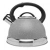 Conjunto-6-Colheres-de-Sobremesa-de-Aco-Inox-Bambu-Elegant-15,2cm-Lyor