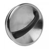 Conjunto-6-Espatulas-para-Aperitivo-de-Aco-Inox-Branco-14cm-Lyor
