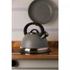 Conjunto-6-Garfos-para-Aperitivo-de-Aco-Inox-Branco-10cm-Lyor