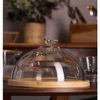 Conjunto-6-Colheres-para-Mesa-de-Aco-Inox-Bambu-Elegant-19,8cm-Lyor