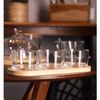 Pote-com-Tampa-de-Cortica-190ml-Vidro-Lyor
