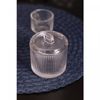 Pote-com-Colher-de-Bambu-e-Tampa-de-Cortica-240ml-Vidro-Lyor