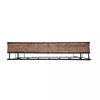 Filtro-para-Cafe-de-Aco-Inox-N102-14,5cm-x-9cm-Lyor