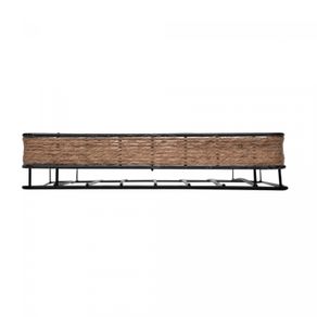 Filtro-para-Cafe-de-Aco-Inox-N102-14,5cm-x-9cm-Lyor